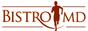 Bistro MD coupon